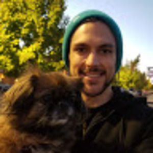 Meet your Posher, Dylan